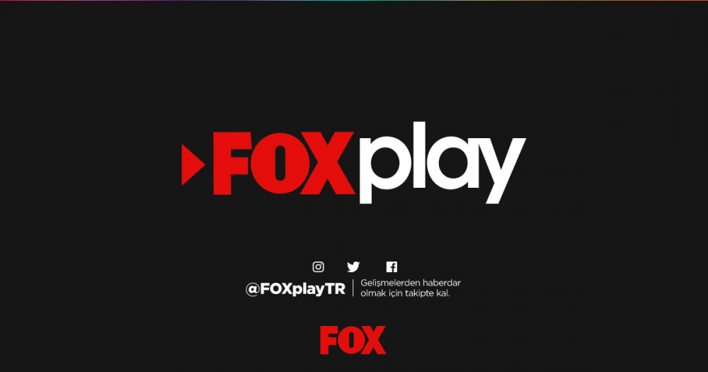 19-11/08/foxplay.png