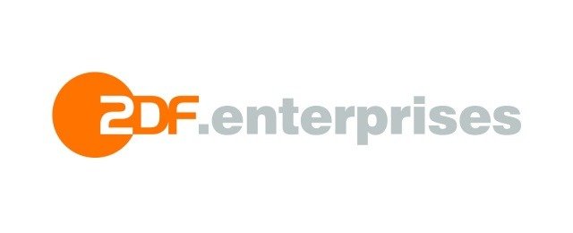 19-11/11/zdf-enterprises-logo.jpg