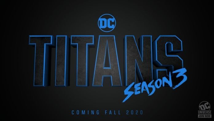 19-11/12/titans-3-sezon-2020.jpg