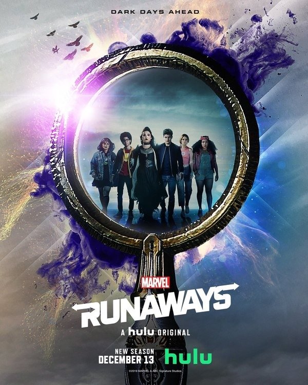19-11/19/runaways-final-sezon-poster-1574120718.jpg