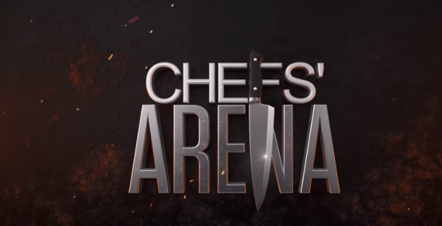 19-11/25/chef-s-arena.png