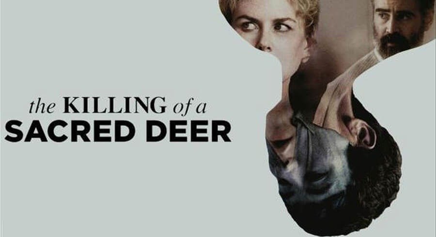 19-12/02/killing-of-a-sacred-deer-1.jpg