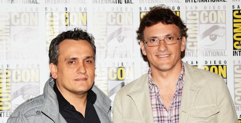 19-12/24/russo-brothers.jpg