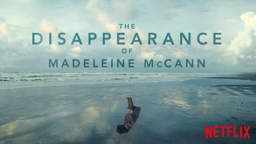 19-12/30/the-disappearance-of-madeleine-mccann.jpg