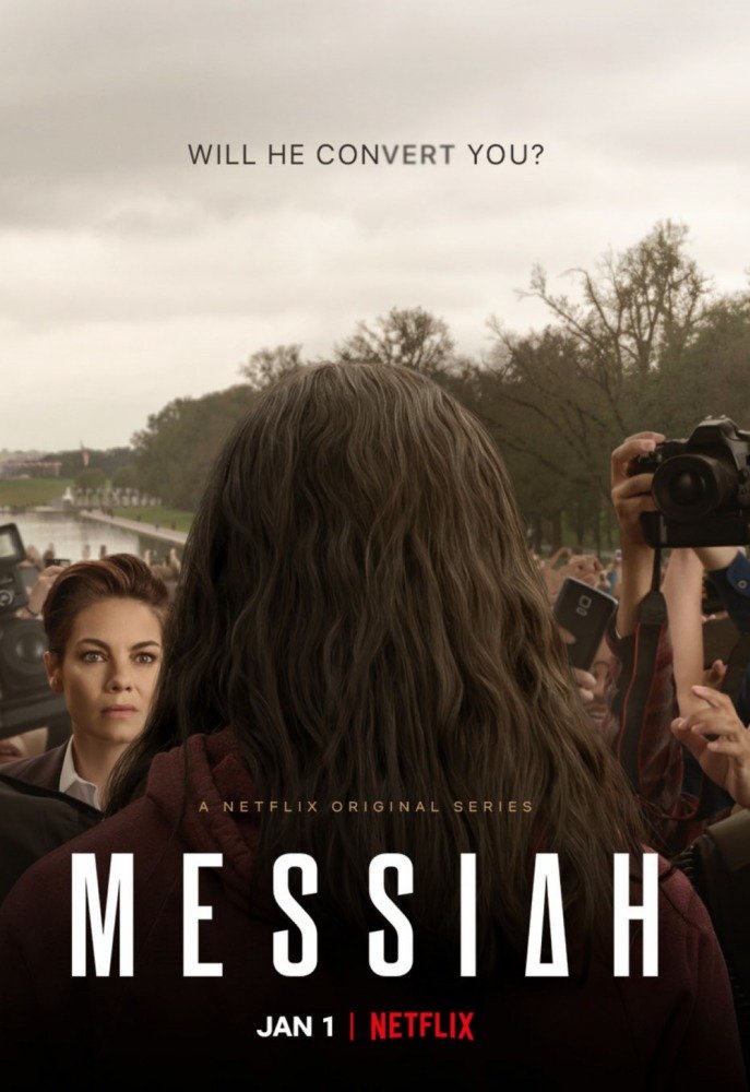 20-01/01/messiah-poster-1577909583.jpeg
