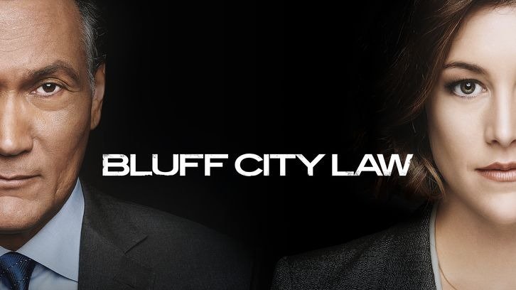 20-01/02/bluff-city-law.jpg