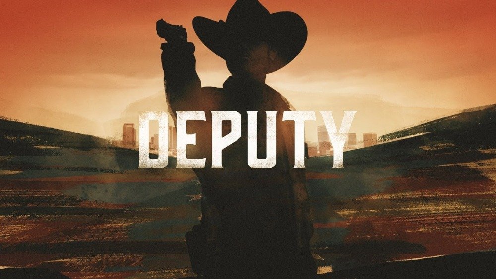 20-01/02/deputy-izle.jpg