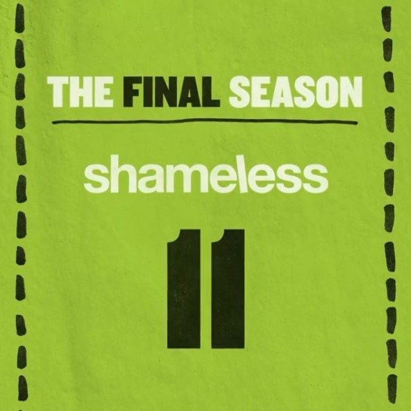 20-01/14/shameless-11-sezon.jpg