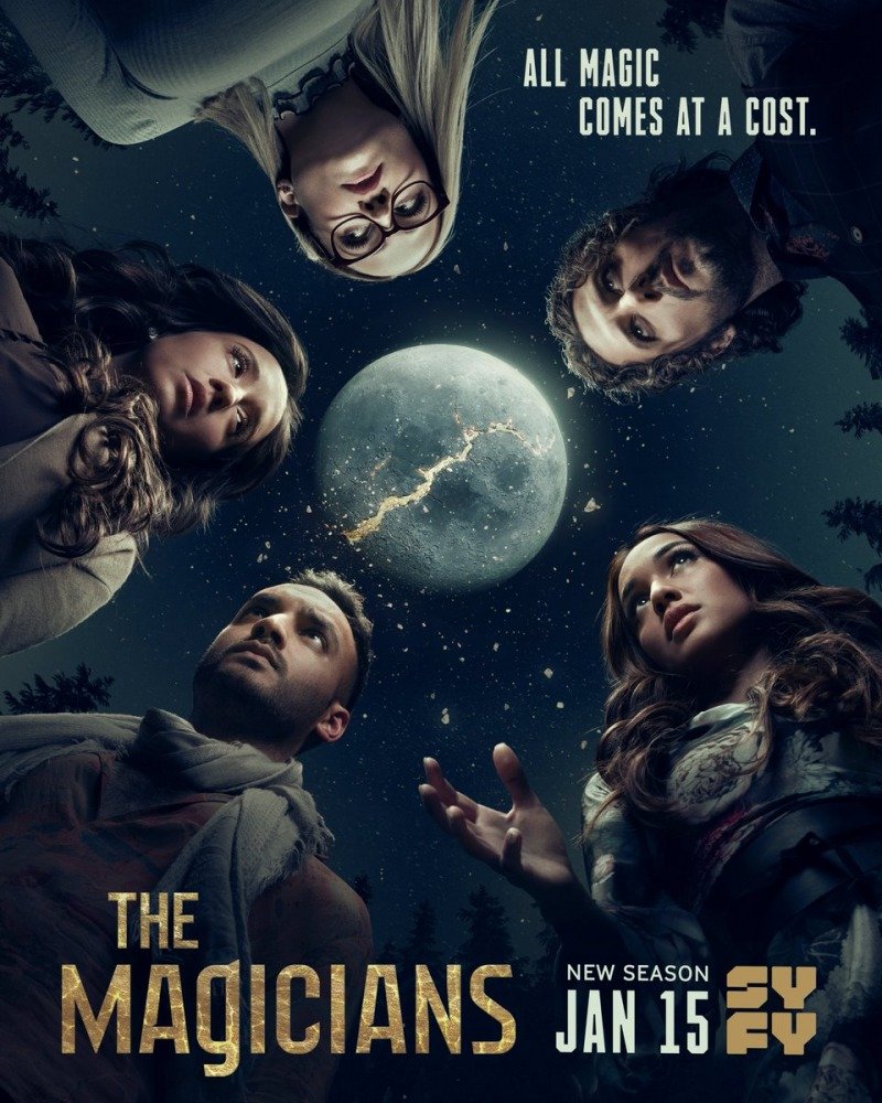 20-01/15/the-magicians-5-sezon-poster.jpg
