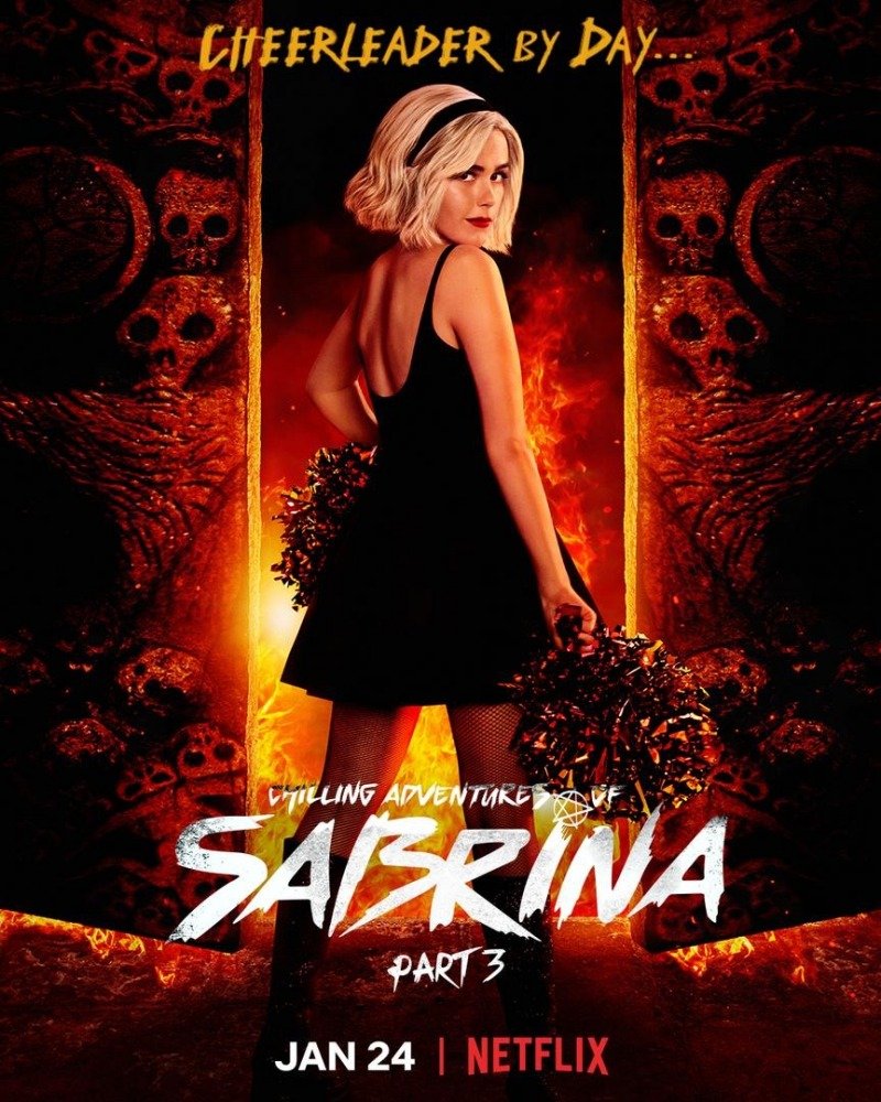 20-01/24/sabrina-3-sezon-poster.jpg
