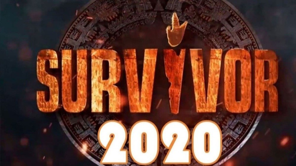 20-01/31/survivor-2020.jpg