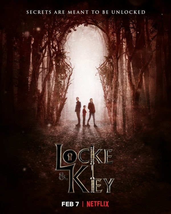 20-02/07/locke-key-poster.jpg