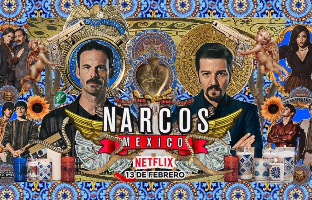 20-02/13/narcos-mexico-poster-1581594505.jpg