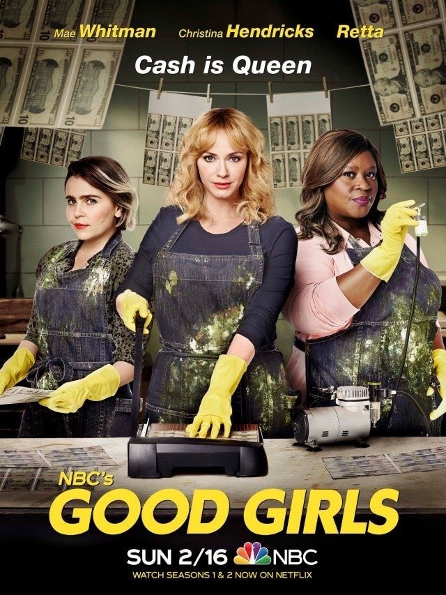 20-02/17/good-girls-3-sezon-poster.jpg