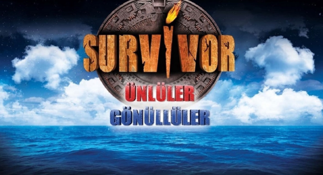 20-02/21/survivor-unlu.png