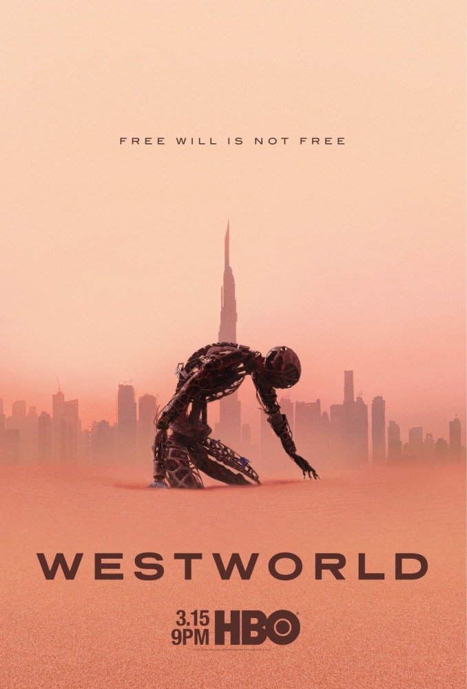 20-02/21/westworld-3-sezon-posteri-1582273527.jpg