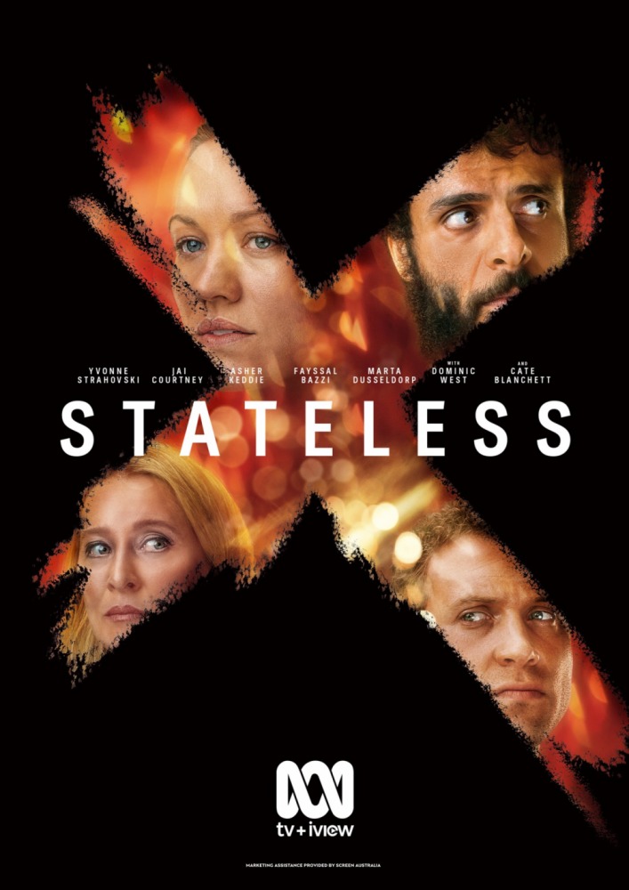 20-03/02/stateless-dizisi-poster.jpg