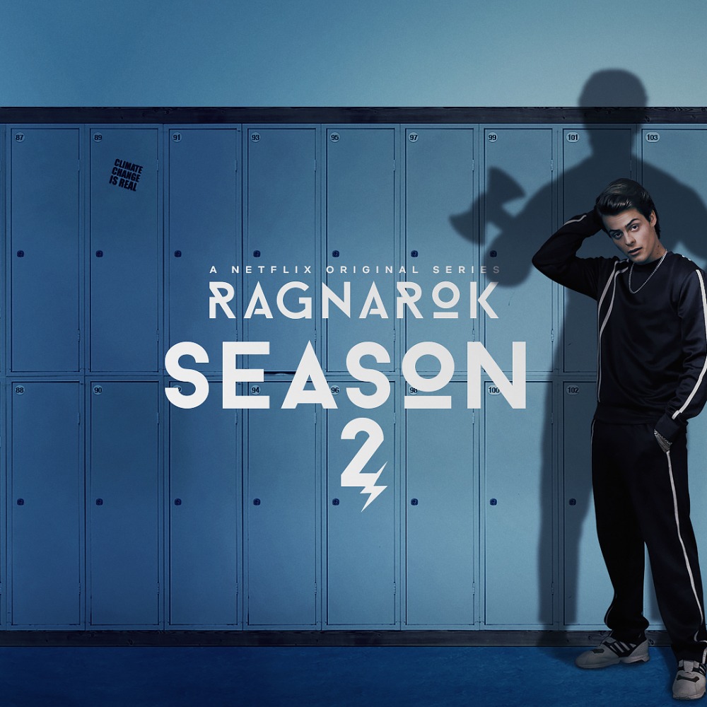 20-03/05/ragnarok-2-sezon-poster4.jpg