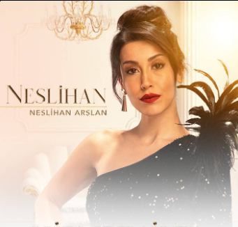 20-03/06/x-neslhan.png