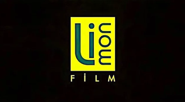 20-03/10/limon-film.png