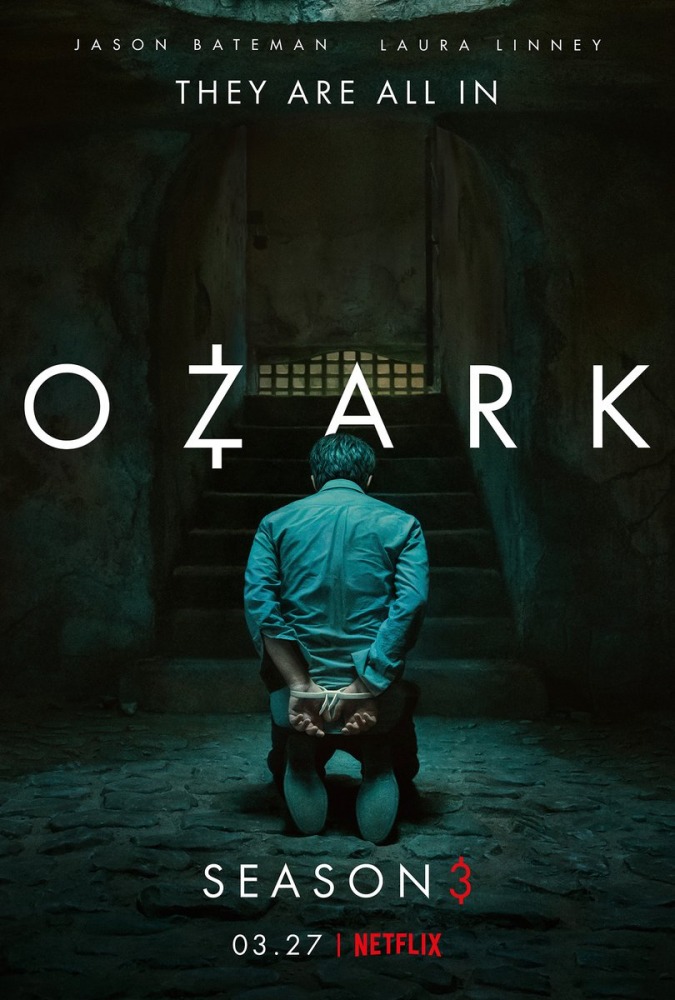 20-03/27/ozark-3-sezon-poster.jpg