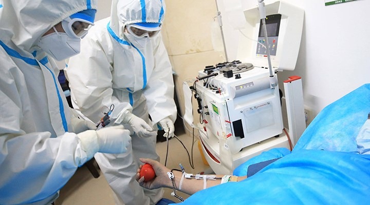 20-03/31/koronavirus.jpg