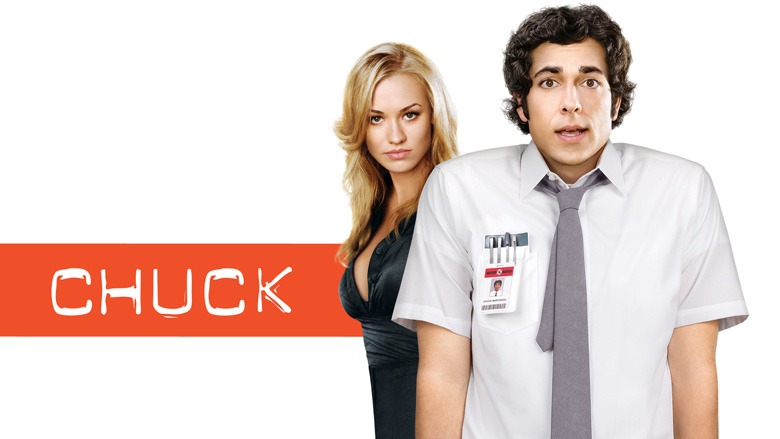 20-04/01/chuck.jpg