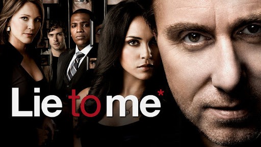 20-04/01/lie-to-me.jpg