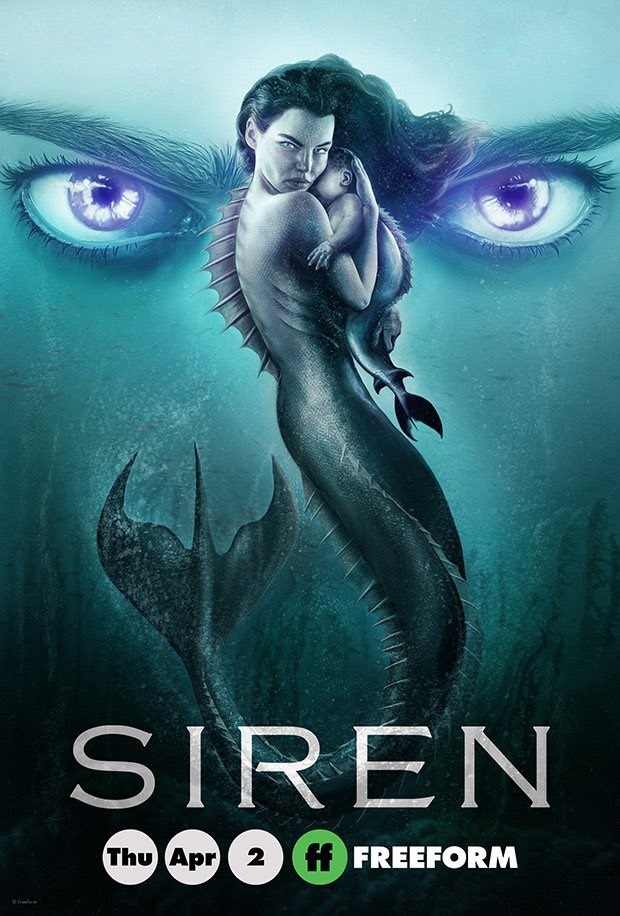 20-04/02/siren-3-sezon-poster.jpg