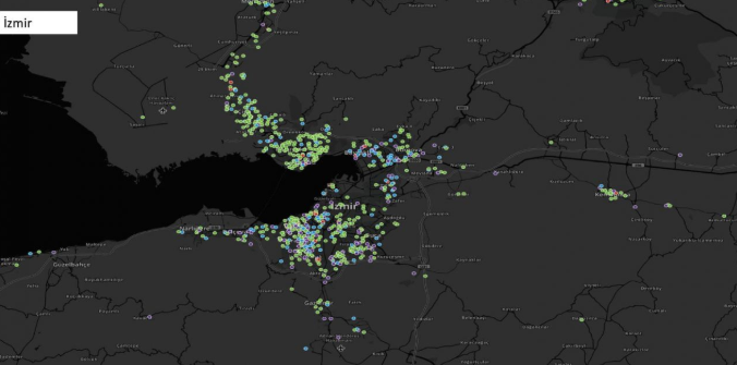 20-04/08/izmir.png