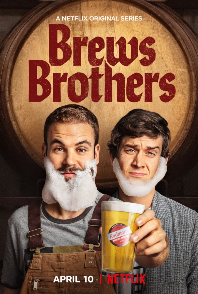 20-04/10/brews-brothers-netflix-poster-1586518093.jpg