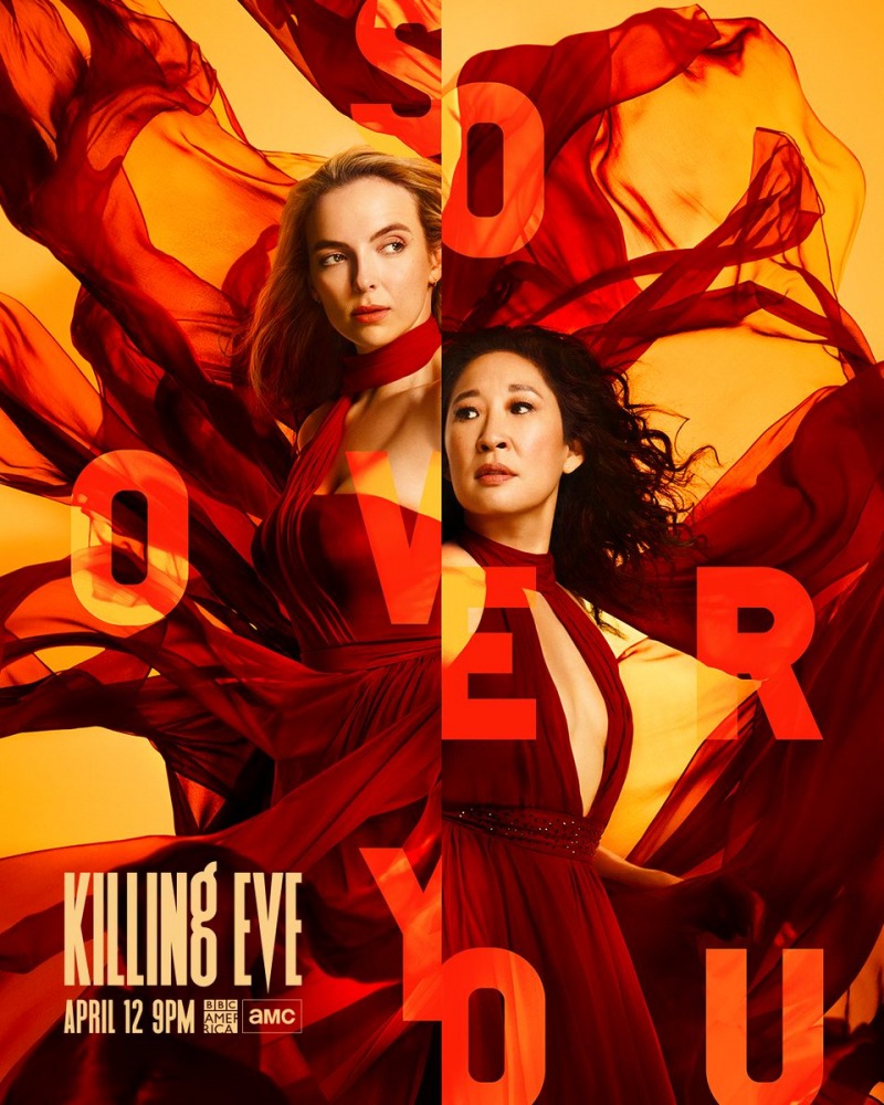 20-04/12/killing-eve-3-sezon-poster.jpg