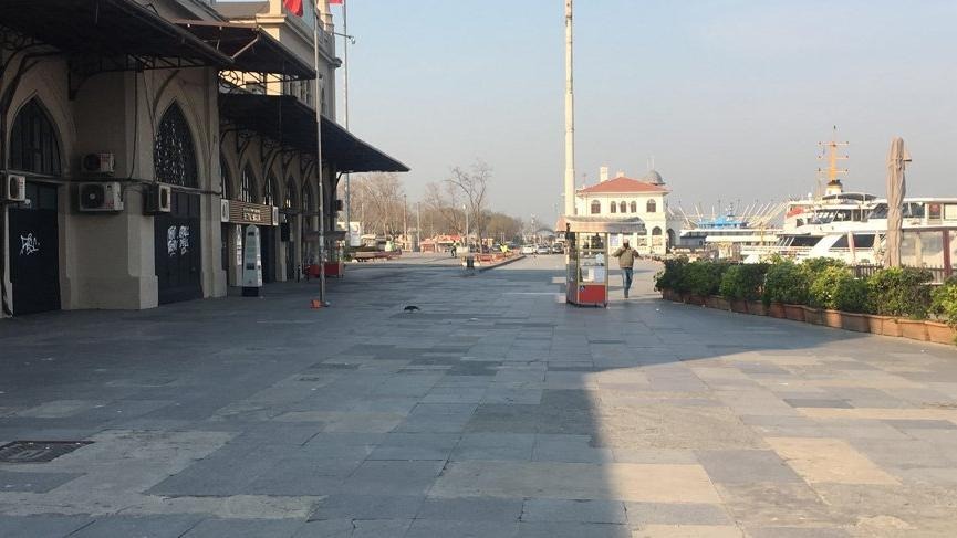 20-04/13/sokak.jpg
