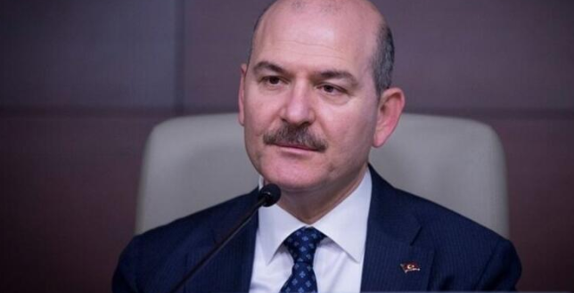 20-04/13/suleymn-soylu.png