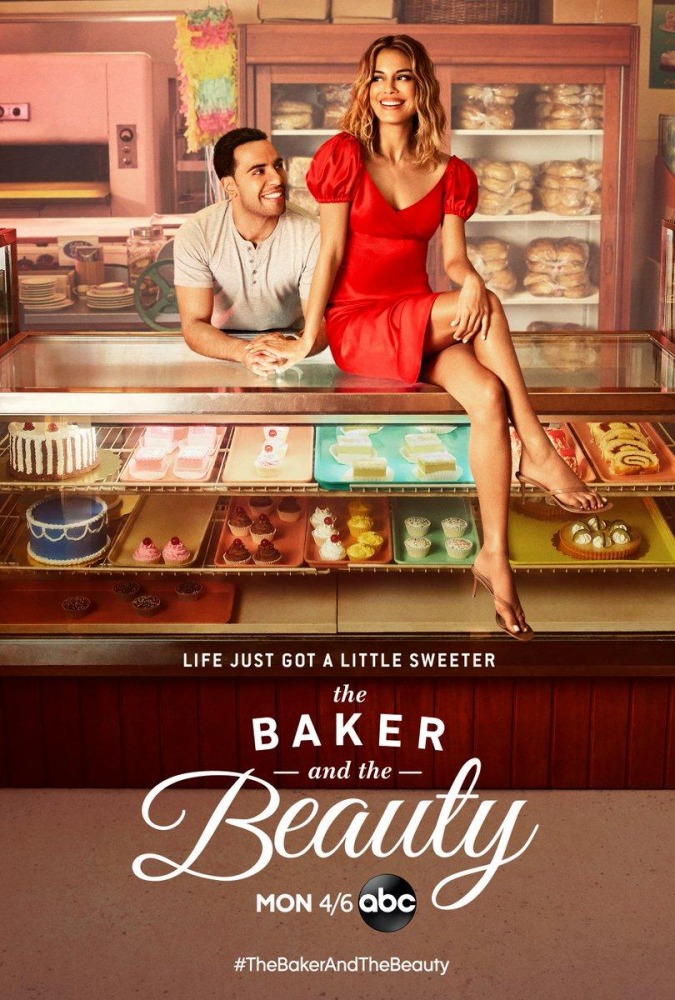 20-04/13/the-baker-and-the-beauty-dizisi-poster-1586785432.jpg
