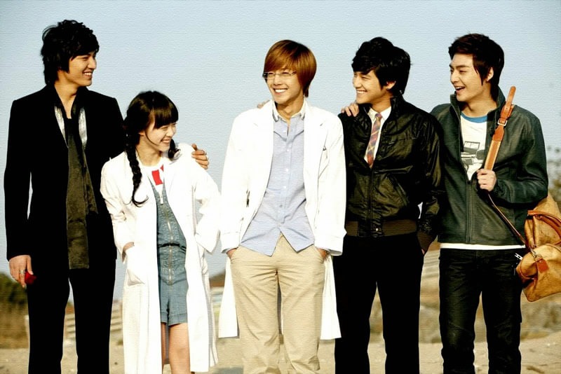 20-04/28/boys-over-flowers.jpg