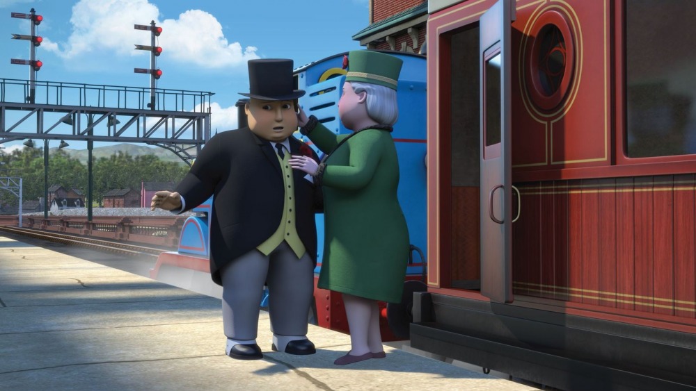 20-04/28/thomas-friends-the-royal-engine-foto4.jpg