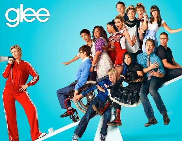 20-04/29/glee-dizisi.jpg