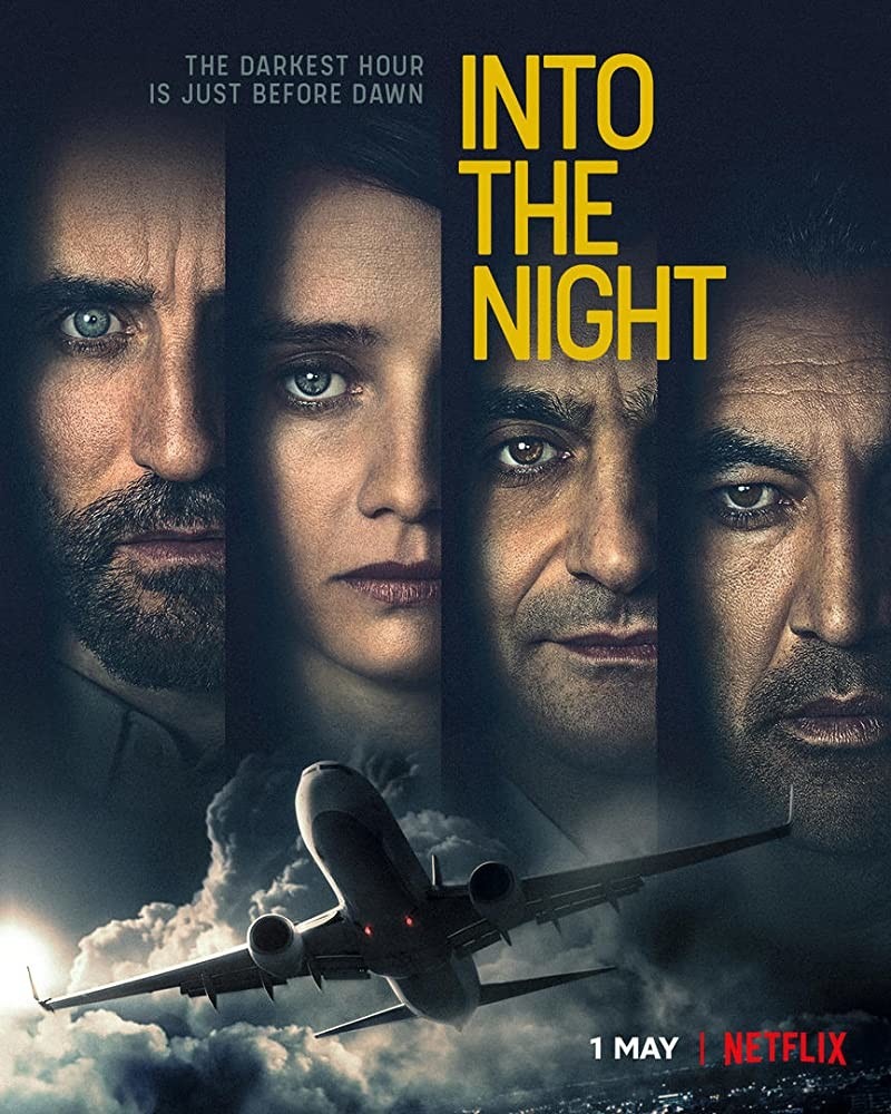 20-05/02/into-the-night-poster.jpg