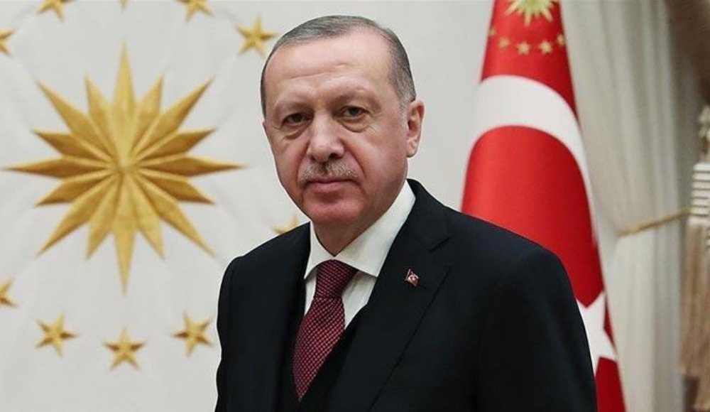 20-05/06/erdogan.jpg
