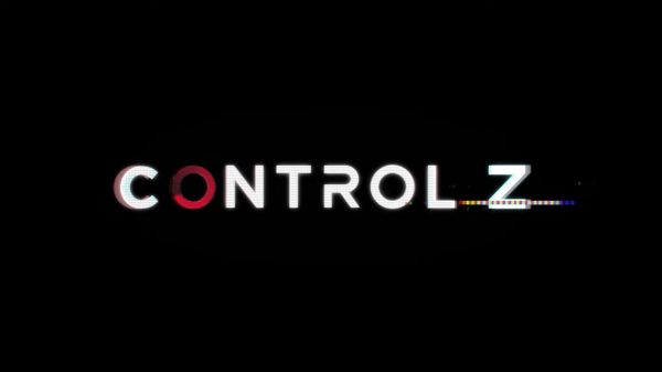 20-05/22/control-z.png