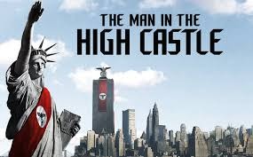 20-05/27/the-man-in-the-high-castle.jpg