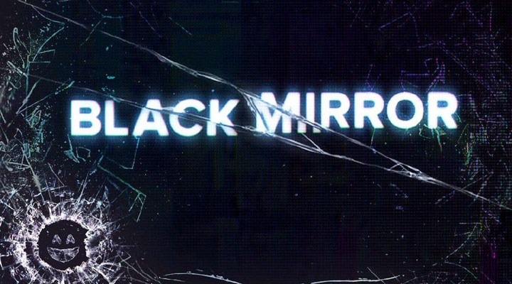 20-06/02/black-mirror.jpg