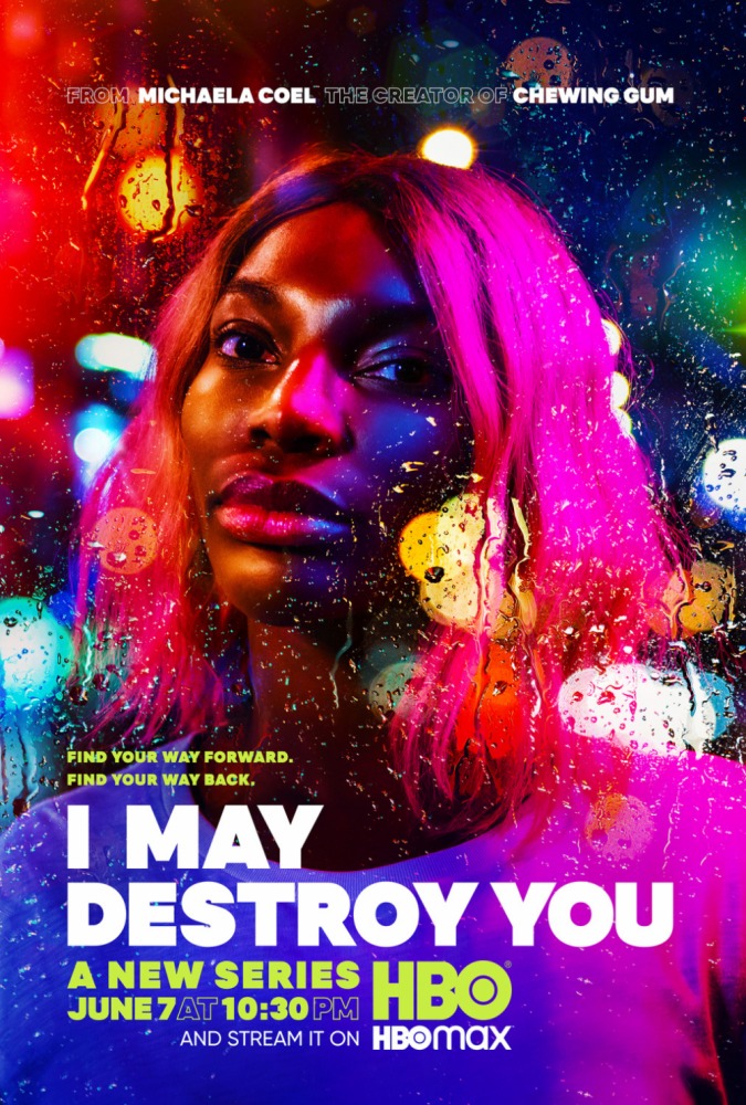 20-06/08/i-may-destroy-you-poster.jpg