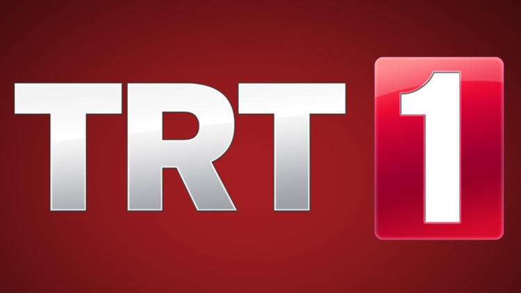 20-06/10/trt1-1591781417.jpg