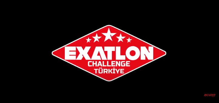 20-06/22/exatlon-challenge.png