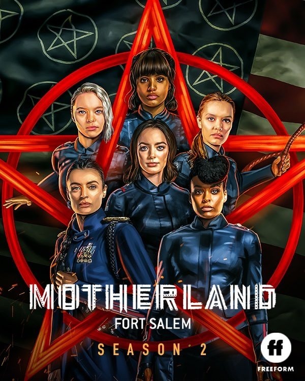 20-06/30/motherland-fort-salem-2-sezon-poster.jpg