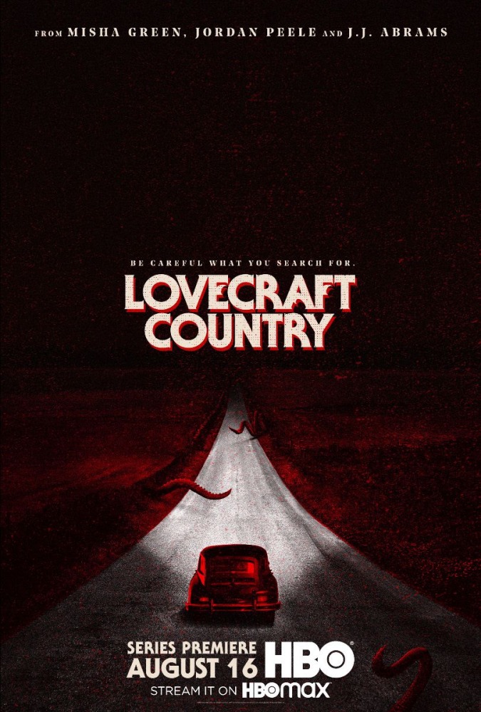 20-07/02/lovecraft-country-poster-1593645853.jpg