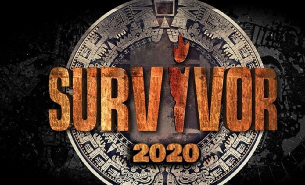 20-07/14/survivor-2020.jpg