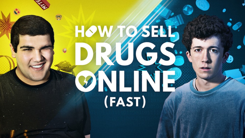 20-07/21/how-to-sell-drugs-online-afis-1595334734.jpg